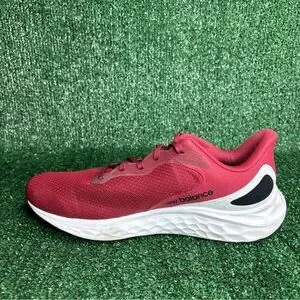 New Balance | Shoes | New Balance Fresh Foam Arishi V4 Mens  display picture 1